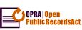 hoboken opra request|Government Records Council (GRC) .